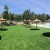 Ouverture de piscine