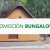 Promotion Week-end Bungalows