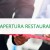 Restaurante Cerrado hasta el 15 de Septiembre